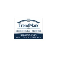 TrendMark Inc logo, TrendMark Inc contact details