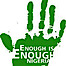 Eienigeria logo, Eienigeria contact details