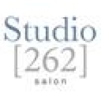 Studio 262 logo, Studio 262 contact details