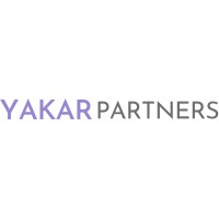 Yakar Partners logo, Yakar Partners contact details