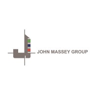 John Massey Group logo, John Massey Group contact details