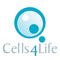 Cells4Life Group LLP logo, Cells4Life Group LLP contact details