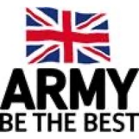 British Army Employer Engagement  #britisharmyee logo, British Army Employer Engagement  #britisharmyee contact details