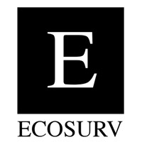 Ecosurv Environmental Consultants logo, Ecosurv Environmental Consultants contact details