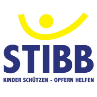 Sozial-Therapeutisches Institut Berlin Brandenburg - STIBB e.V. logo, Sozial-Therapeutisches Institut Berlin Brandenburg - STIBB e.V. contact details