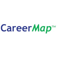 CareerMap LLC logo, CareerMap LLC contact details