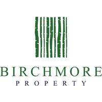 Birchmore Property logo, Birchmore Property contact details