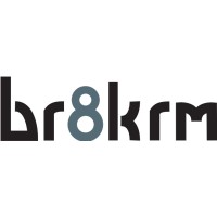 br8krm logo, br8krm contact details