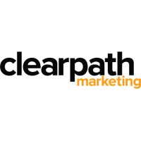 Clearpath Marketing Group logo, Clearpath Marketing Group contact details