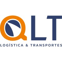 QLT Logística & Transportes logo, QLT Logística & Transportes contact details