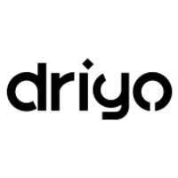 Driyo logo, Driyo contact details