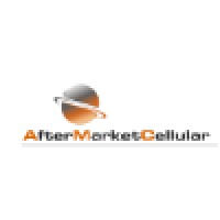 AfterMarket Cellular logo, AfterMarket Cellular contact details