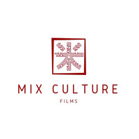 Mix Culture Films logo, Mix Culture Films contact details