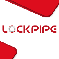 Lockpipe do Brasil logo, Lockpipe do Brasil contact details