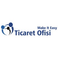 Ticaret Ofisi logo, Ticaret Ofisi contact details