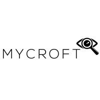 Mycroft Technologies Inc logo, Mycroft Technologies Inc contact details