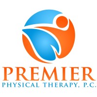 Premier Physical Therapy, PC logo, Premier Physical Therapy, PC contact details