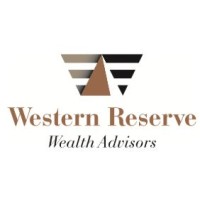 Western Reserve Wealth Advisors logo, Western Reserve Wealth Advisors contact details