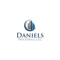 Daniels Holdings, LLC logo, Daniels Holdings, LLC contact details