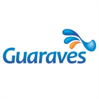 Guaraves logo, Guaraves contact details