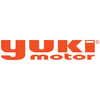 Yuki Motorlu Araçlar İmal ve Satış A.Ş. logo, Yuki Motorlu Araçlar İmal ve Satış A.Ş. contact details