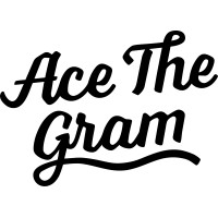 Ace The Gram Ltd logo, Ace The Gram Ltd contact details