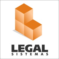 LEGAL Sistemas logo, LEGAL Sistemas contact details