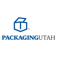 Packaging Utah - A Division of Traco logo, Packaging Utah - A Division of Traco contact details