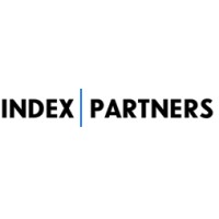 Index Partners logo, Index Partners contact details