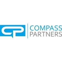 Compass Partners International logo, Compass Partners International contact details