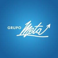 Grupo Meta logo, Grupo Meta contact details