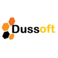 Dussoft Engineering logo, Dussoft Engineering contact details