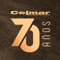 Celmar Móveis Planejados logo, Celmar Móveis Planejados contact details