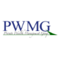 The Private Wealth Management Group logo, The Private Wealth Management Group contact details