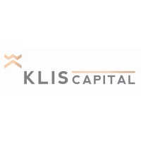 Klis Capital logo, Klis Capital contact details