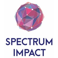 Spectrum Impact logo, Spectrum Impact contact details