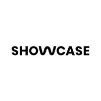 MyShowcase Ltd logo, MyShowcase Ltd contact details