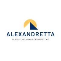 Alexandretta Transportation Consulting logo, Alexandretta Transportation Consulting contact details