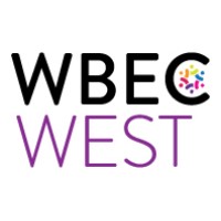 Women's Business Enterprise Council West (WBEC-West) logo, Women's Business Enterprise Council West (WBEC-West) contact details