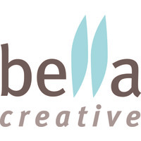 Bella Creative logo, Bella Creative contact details