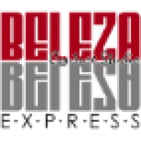 Beleza Couture Studio Express logo, Beleza Couture Studio Express contact details