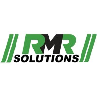 RMR Solutions LLC logo, RMR Solutions LLC contact details