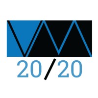 VM2020 Solutions logo, VM2020 Solutions contact details