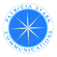 Patricia Stark Communications logo, Patricia Stark Communications contact details