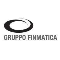 Gruppo Finmatica logo, Gruppo Finmatica contact details