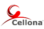 Cellona Therapeutics logo, Cellona Therapeutics contact details