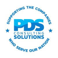 PDS Consulting Solutions, LLC logo, PDS Consulting Solutions, LLC contact details