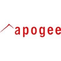 Apogee Adventures logo, Apogee Adventures contact details