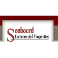 Seaboard Commercial Properties logo, Seaboard Commercial Properties contact details