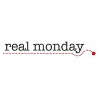 RealMonday Inc. logo, RealMonday Inc. contact details